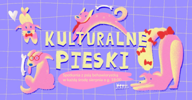 kulturalne psiaki